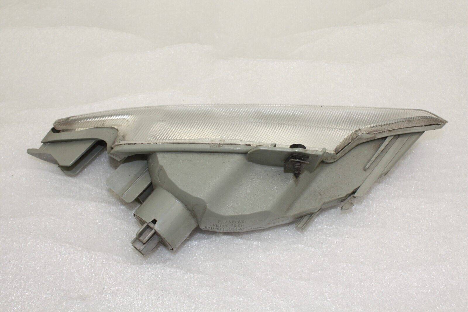 Honda-Insight-Front-Right-Side-Indicator-Light-2009-ON-210-22874-Genuine-176574674588-7