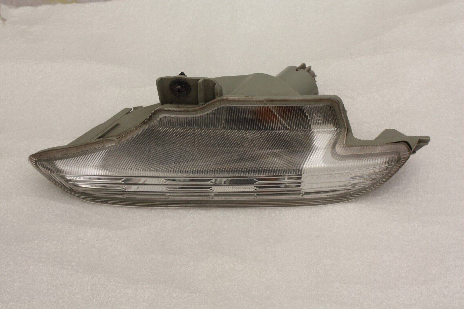 Honda-Insight-Front-Right-Side-Indicator-Light-2009-ON-210-22874-Genuine-176574674588