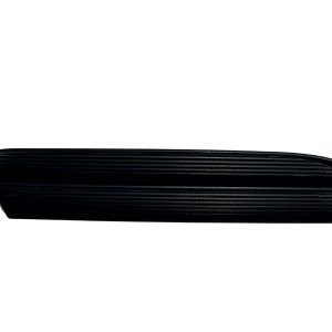 Honda Insight ZE Front Bumper Left Fog Light Grille 2009-2014 71107TM8A0 Genuine