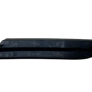 Honda Insight ZE Front Bumper Left Fog Light Grille 2009-2014 71107TM8A0 Genuine - Image 6