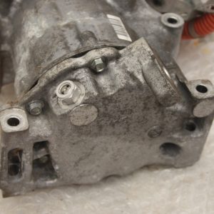 Honda Jazz Air Conditioning Compressor 2020 TO 2024 042400-096 Genuine - Image 7
