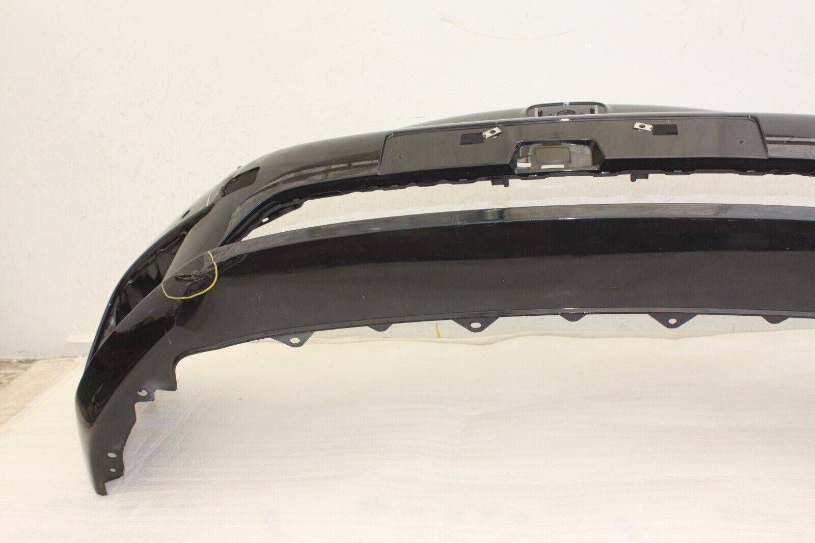 Honda-Jazz-Front-Bumper-71101-TZB-ZZ00-Genuine-DAMAGED-176368179728-13