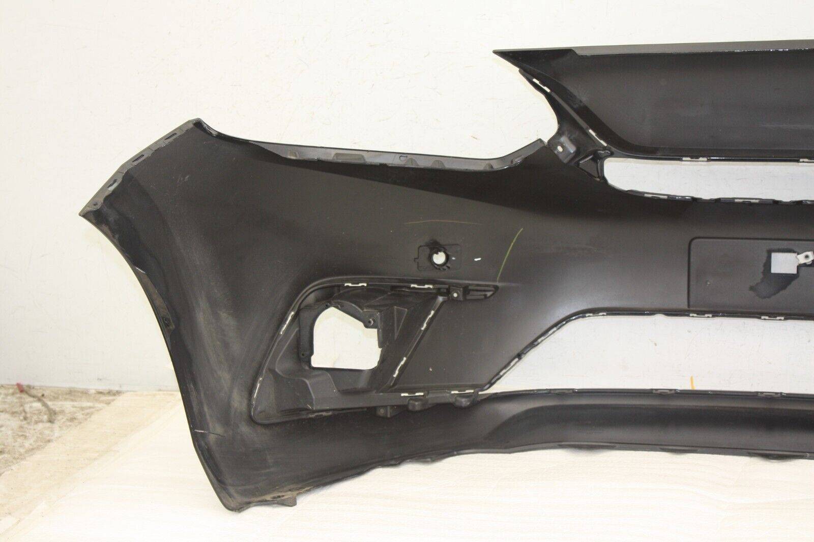 Honda-Jazz-Front-Bumper-71101-TZB-ZZ00-Genuine-DAMAGED-176368179728-16