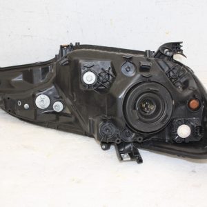 Honda Jazz Front Left Side Headlight 2015 TO 2018 Genuine *DAMAGED* - Image 14
