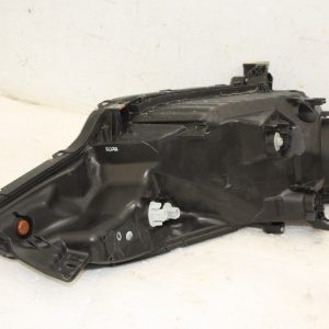 Honda Jazz Front Left Side Headlight 2015 TO 2018 Genuine *DAMAGED* - Image 15