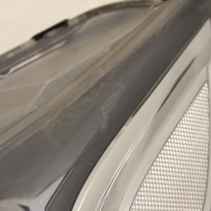 Honda Jazz Front Left Side Headlight 2015 TO 2018 Genuine *DAMAGED* - Image 6