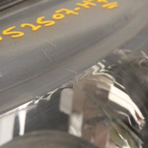 Honda Jazz Front Left Side Headlight 2015 TO 2018 Genuine *DAMAGED* - Image 9