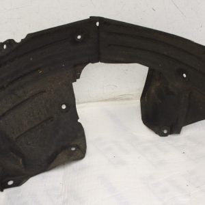 Honda Jazz Front Left Wheel Liner Splash Guard 2021 TO 2023 Genuine - Image 7