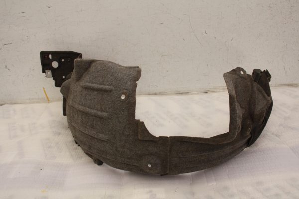 Honda-Jazz-Front-Left-Wheel-Liner-Splash-Guard-2021-TO-2023-Genuine-177086455378