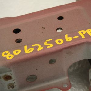 Honda Jazz Front Right Chassis Leg 2021 TO 2025 Genuine - Image 12
