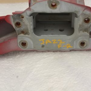 Honda Jazz Front Right Chassis Leg 2021 TO 2025 Genuine - Image 5