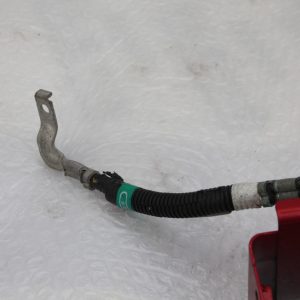 Honda Jazz Front Right Chassis Leg 2021 TO 2025 Genuine - Image 10