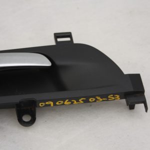 Honda Jazz Front Right Door Handle 2020 TO 2023 Genuine - Image 3