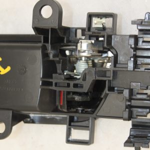 Honda Jazz Front Right Door Handle 2020 TO 2023 Genuine - Image 10