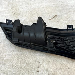 Honda Jazz Mk3 Front Bumper Center Upper Grill 2011 TO 2015 71121-TF0-90 Genuine - Image 10