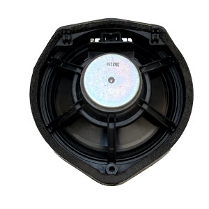 Honda Jazz Mk4 Front Rear Door Speaker 2020 TO 2025 39120-T1G-E01 Genuine - Image 3