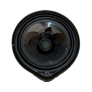 Honda Jazz Mk4 Front Rear Door Speaker 2020 TO 2025 39120-T1G-E01 Genuine - Image 1