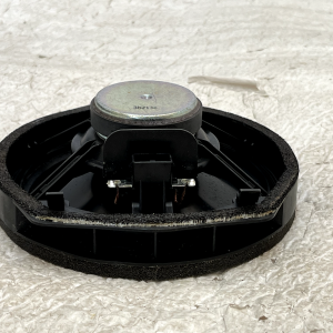 Honda Jazz Mk4 Front Rear Door Speaker 2020 TO 2025 39120-T1G-E01 Genuine - Image 5