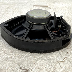 Honda Jazz Mk4 Front Rear Door Speaker 2020 TO 2025 39120-T1G-E01 Genuine - Image 6