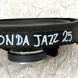 Honda Jazz Mk4 Front Rear Door Speaker 2020 TO 2025 39120-T1G-E01 Genuine - Image 9