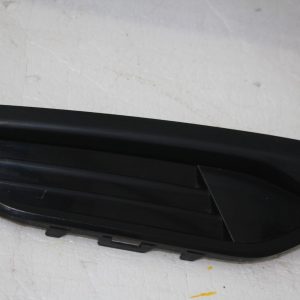 Honda Jazz Rear Bumper Left Side Trim 2018 TO 2023 71507-T5A-J6 Genuine - Image 4