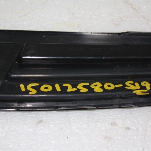 Honda Jazz Rear Bumper Left Side Trim 2018 TO 2023 71507-T5A-J6 Genuine - Image 5