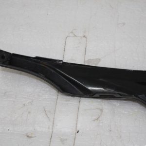 Honda Jazz Rear Bumper Left Side Trim 2018 TO 2023 71507-T5A-J6 Genuine - Image 8