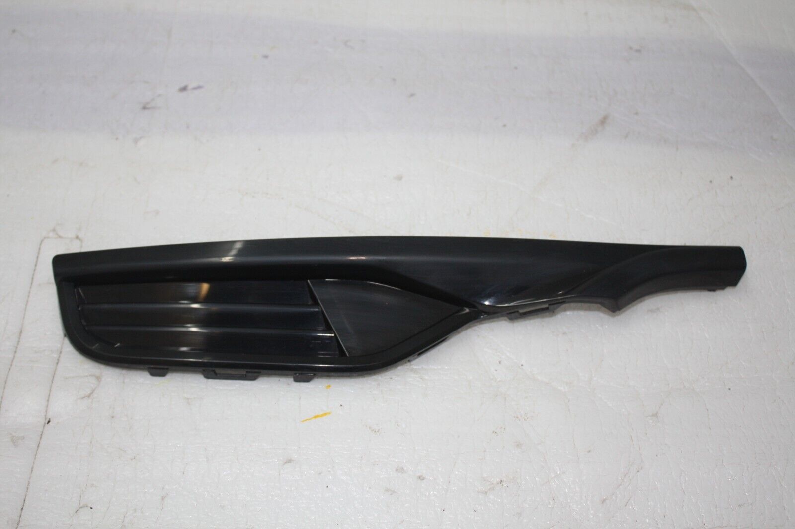 Honda Jazz Rear Bumper Left Side Trim 2018 TO 2023 71507-T5A-J6 Genuine