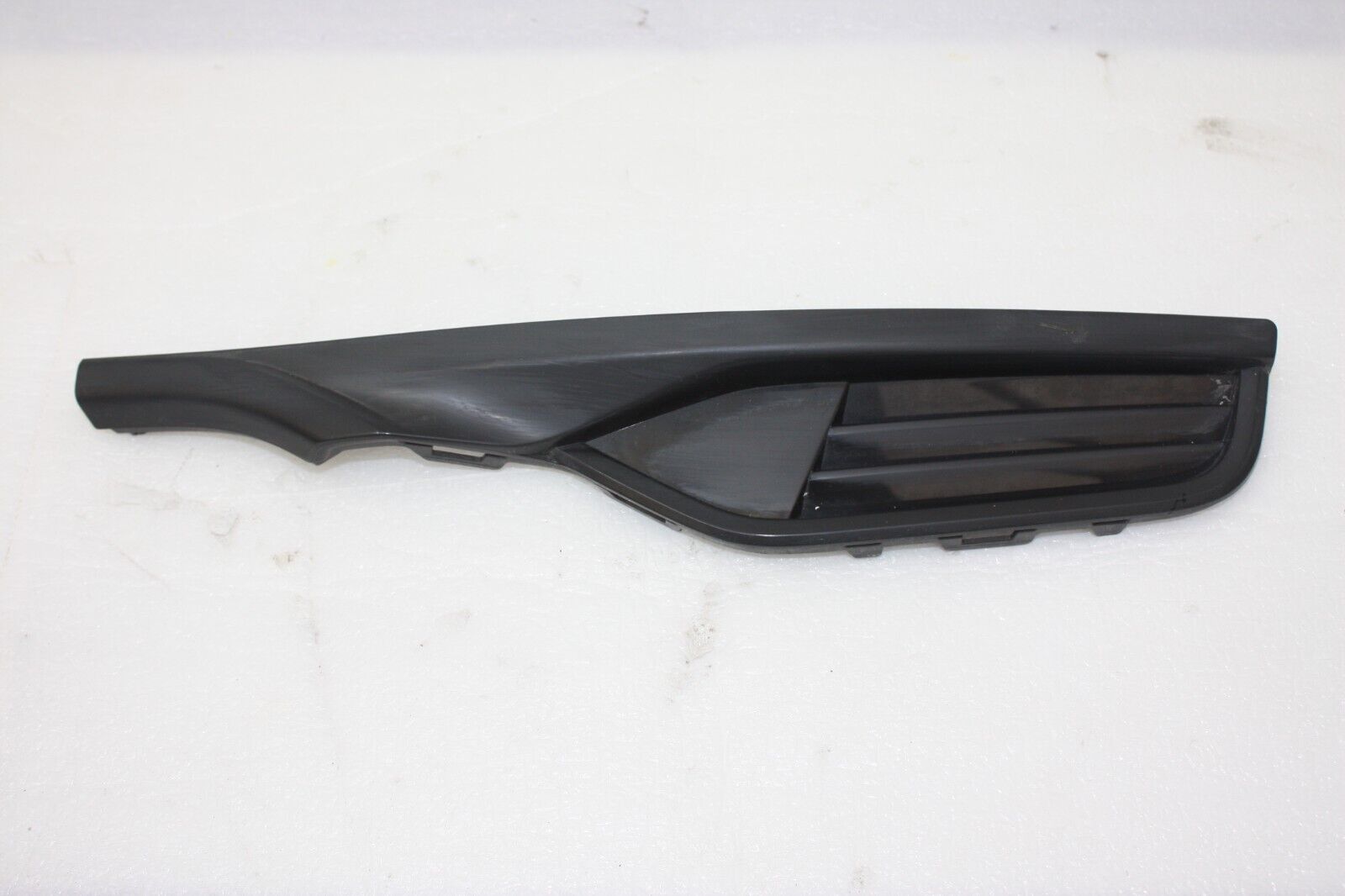 Honda Jazz Rear Bumper Right Grill Trim 2018 TO 2020 71502-T5A-J6 Genuine