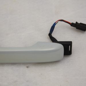 Honda Jazz Rear Right Door Handle 2020 TO 2023 Genuine - Image 3