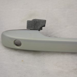 Honda Jazz Rear Right Door Handle 2020 TO 2023 Genuine - Image 4
