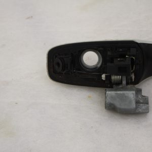 Honda Jazz Rear Right Door Handle 2020 TO 2023 Genuine - Image 6