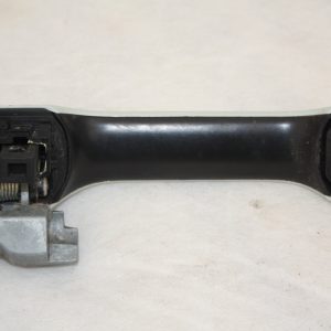 Honda Jazz Rear Right Door Handle 2020 TO 2023 Genuine - Image 7