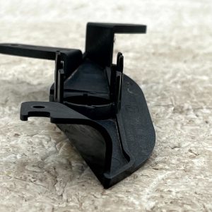 Honda ZR-V Front Bumper Parking Sensor Mount Bracket 2025 Onwards 396813V0A010M1 - Image 11
