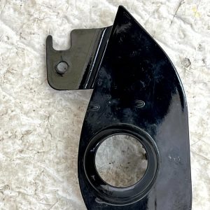 Honda ZR-V Front Bumper Parking Sensor Mount Bracket 2025 Onwards 396813V0A010M1 - Image 3