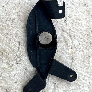 Honda ZR-V Front Bumper Parking Sensor Mount Bracket 2025 Onwards 396813V0A010M1 - Image 5