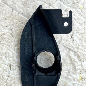 Honda ZR-V Front Bumper Parking Sensor Mount Bracket 2025 Onwards 396813V0A010M1 - Image 6