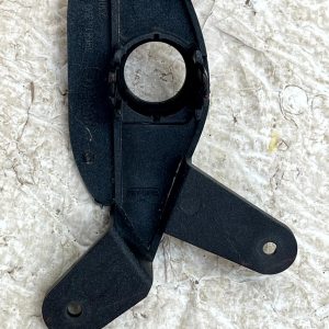 Honda ZR-V Front Bumper Parking Sensor Mount Bracket 2025 Onwards 396813V0A010M1 - Image 7