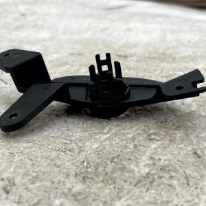 Honda ZR-V Front Bumper Parking Sensor Mount Bracket 2025 Onwards 396813V0A010M1 - Image 8