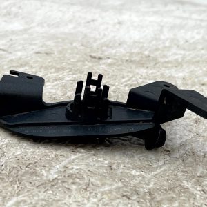 Honda ZR-V Front Bumper Parking Sensor Mount Bracket 2025 Onwards 396813V0A010M1 - Image 10