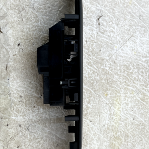 Honda ZR-V Front Left Door Window Control Switch 2023 ON M64609 Genuine - Image 11