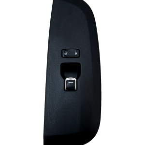 Honda ZR-V Front Left Door Window Control Switch 2023 ON M64609 Genuine - Image 1