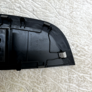 Honda ZR-V Front Left Door Window Control Switch 2023 ON M64609 Genuine - Image 7