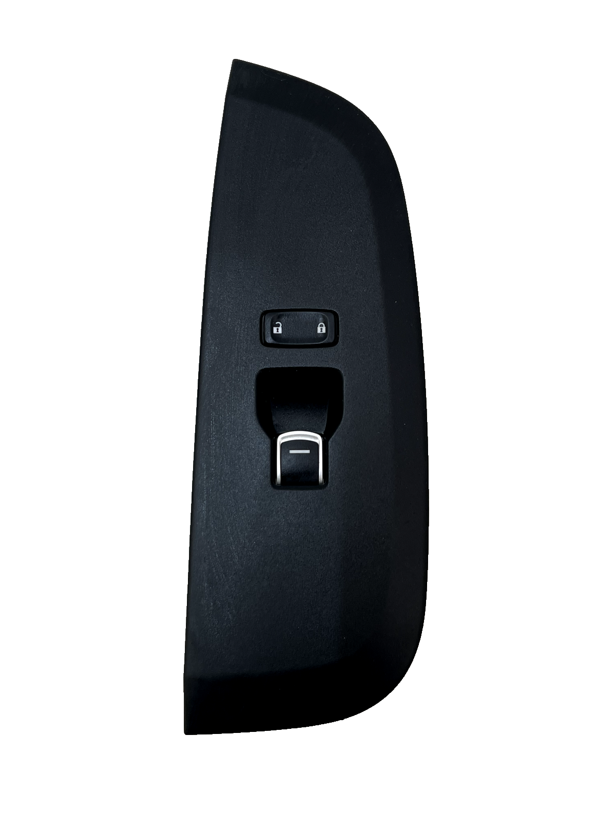 Honda ZR-V Front Left Door Window Control Switch 2023 ON M64609 Genuine