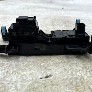 Honda ZR-V Parking Brake Switch Assembly 2023 Onward 35720-3Y0-D010-M2 Genuine - Image 11
