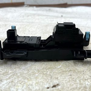 Honda ZR-V Parking Brake Switch Assembly 2023 Onward 35720-3Y0-D010-M2 Genuine - Image 13