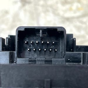 Honda ZR-V Parking Brake Switch Assembly 2023 Onward 35720-3Y0-D010-M2 Genuine - Image 16