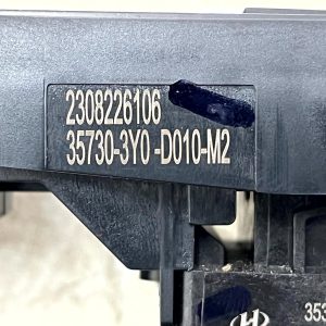 Honda ZR-V Parking Brake Switch Assembly 2023 Onward 35720-3Y0-D010-M2 Genuine - Image 18