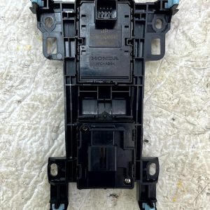 Honda ZR-V Parking Brake Switch Assembly 2023 Onward 35720-3Y0-D010-M2 Genuine - Image 6