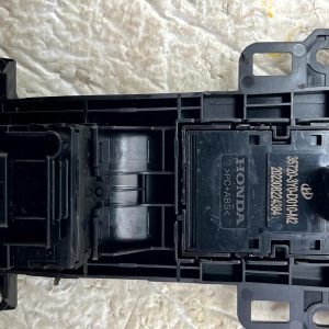 Honda ZR-V Parking Brake Switch Assembly 2023 Onward 35720-3Y0-D010-M2 Genuine - Image 8
